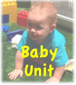 Baby Unit