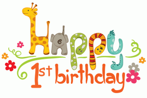 1st-birthday-wishes-1024x683